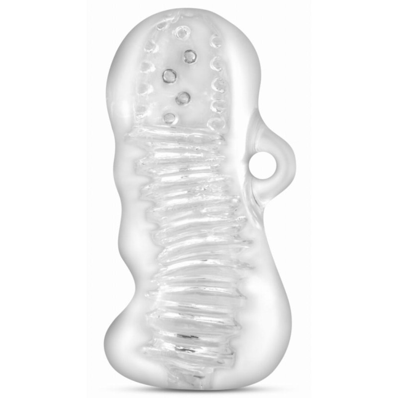 M For Men Masturbateur Hand Tool M for Men 11cm